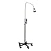 Algopix Similar Product 1 - SoHome New 9W LED Medical Exam Light