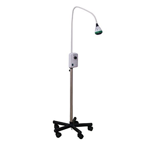 Algopix Similar Product 16 - SoHome New 9W LED Medical Exam Light