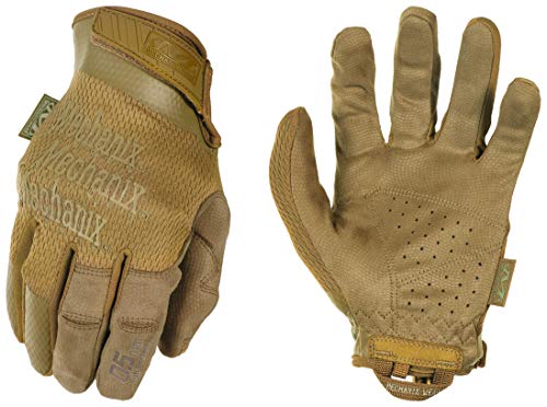 Algopix Similar Product 11 - Mechanix Wear Tactical Specialty 05mm