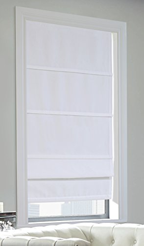 Algopix Similar Product 20 - Thermalogic 7142361032008 Rhapsody