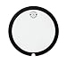 Algopix Similar Product 7 - Big Fat Snare Drum Snare Drum Head