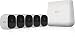 Algopix Similar Product 15 - Arlo PRO Wireless Home Security