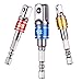 Algopix Similar Product 19 - for