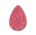 Algopix Similar Product 3 - OctoVie Bath Body Shower Brush for