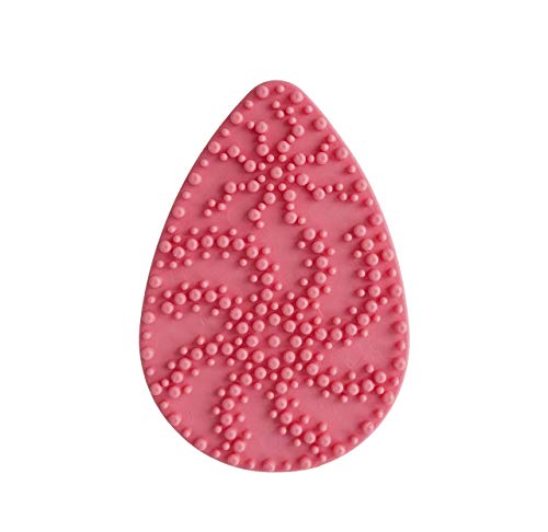 Algopix Similar Product 12 - OctoVie Bath Body Shower Brush for