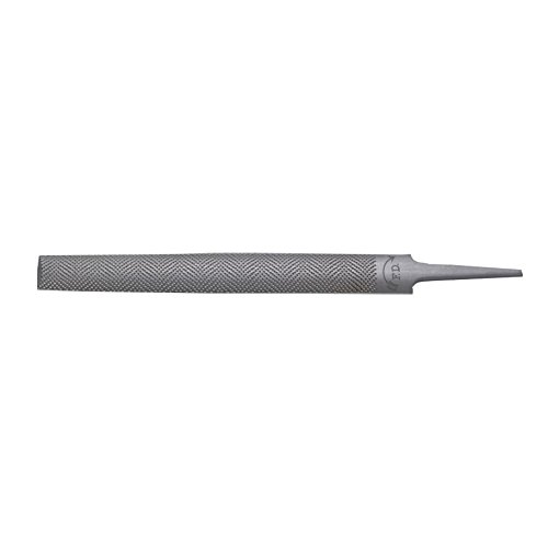 Algopix Similar Product 9 - Dick 15583050 Type of Cut 5 Grater