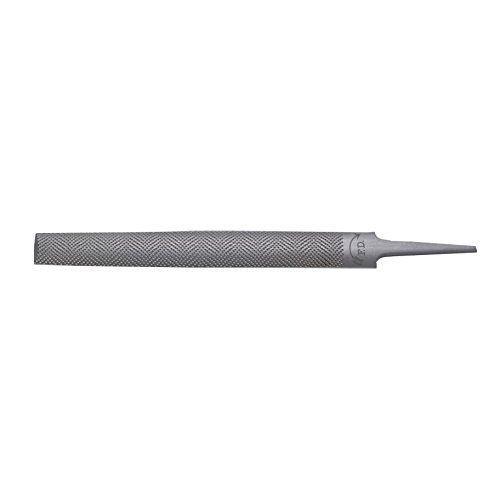 Algopix Similar Product 2 - Dick 15582530 Type of Cut 3 Grater