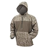 Algopix Similar Product 16 - Frogg Toggs Frogg Toggs Pilot Technical