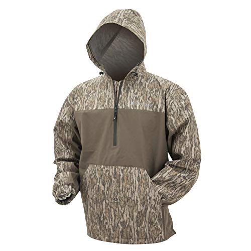 Algopix Similar Product 19 - Frogg Toggs Frogg Toggs Pilot Technical