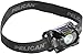 Algopix Similar Product 15 - Pelican 2750C LED Headlamp (Black)