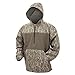 Algopix Similar Product 4 - Frogg Toggs Frogg Toggs Pilot Technical