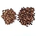 Algopix Similar Product 19 - Factory Direct Craft Autumn Mix of