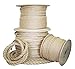 Algopix Similar Product 14 - Ravenox Twisted UnManila Rope 