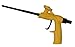 Algopix Similar Product 16 - Foam Gun Expanding Foam Gun