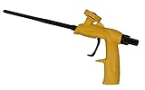 Algopix Similar Product 1 - Foam Gun Expanding Foam Gun