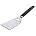Algopix Similar Product 16 - Barbecue Spatula With Bottle Opener