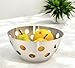 Algopix Similar Product 8 - StainlessLUX 76324 Brushed Stainless