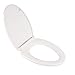 Algopix Similar Product 19 - American Standard 5024A65G020