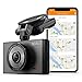 Algopix Similar Product 11 - Roav by Anker Dash Cam C2 Pro with FHD
