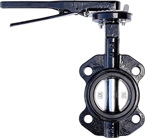 Algopix Similar Product 1 - IrrigationKing RKLO3 Cast Iron