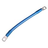 Algopix Similar Product 4 - 2WG Lug Ring Negative Positive Power