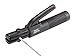 Algopix Similar Product 13 - Rothenberger Industrial 530210