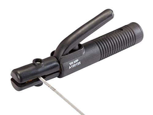 Algopix Similar Product 14 - Rothenberger Industrial 530210
