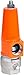 Algopix Similar Product 1 - IrrigationKing RKP2 Pressure Relief