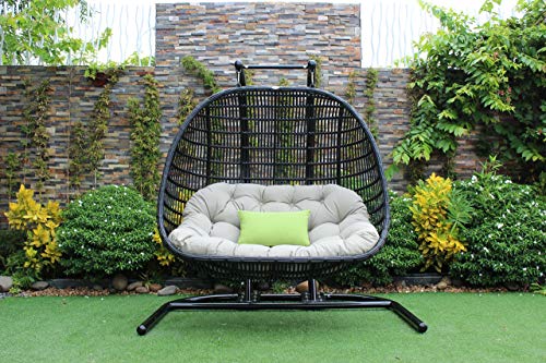 Algopix Similar Product 11 - Limari Home The Killie Collection
