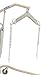 Algopix Similar Product 11 - Invacare 9071 Metal Sling Chain for