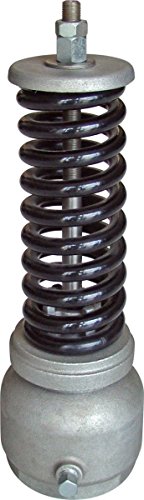 Algopix Similar Product 13 - IrrigationKing RKPR3 Pressure Relief