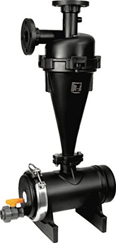 Algopix Similar Product 15 - IrrigationKing RKHC225 Plastic