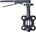 Algopix Similar Product 9 - IrrigationKing RKLO2 Cast Iron
