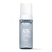 Algopix Similar Product 19 - Goldwell StyleSign Ultra Volume Body