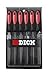 Algopix Similar Product 1 - F DICK 11871022K 2KGrip Key File