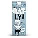 Algopix Similar Product 13 - Oatly Original Oat Milk, 64 oz