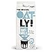Algopix Similar Product 1 - Oatly Low Fat Oat Milk, 64 oz