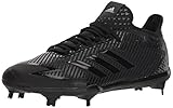 Algopix Similar Product 19 - adidas Mens Adizero Afterburner 4