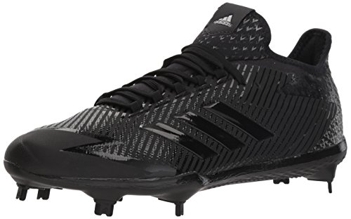 Algopix Similar Product 11 - adidas Mens Adizero Afterburner 4