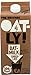 Algopix Similar Product 16 - Oatly Chocolate Oat Milk, 64 oz