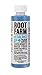 Algopix Similar Product 16 - Root Farm pH Balance Up For Hydroponic