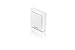 Algopix Similar Product 15 - Bosch Smart Home Universal Switch for
