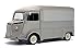 Algopix Similar Product 1 - Solido    Citroen Hy 1969  1