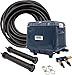 Algopix Similar Product 20 - EasyPro LA2 KLC Koi Pond Aeration Kit 