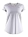 Algopix Similar Product 19 - Craft Sportswear Womens Eaze Running