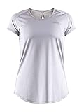 Algopix Similar Product 18 - Craft Sportswear Womens Eaze Running