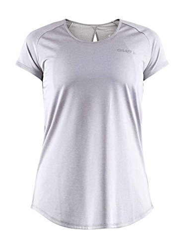 Algopix Similar Product 8 - Craft Sportswear Womens Eaze Running