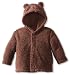 Algopix Similar Product 14 - Magnificent Baby Unisex Baby Hooded