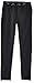 Algopix Similar Product 10 - Terramar Kids Baby K Pant Black