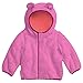 Algopix Similar Product 4 - Magnificent Baby Unisex Baby Hooded